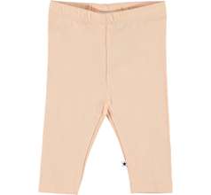 Nette Solid Leggings